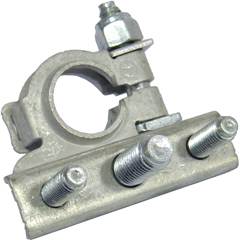 TERM. BATER. NEGAT. PF. M6/M8/M6