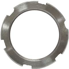 PO CARCACA M-62X1,50 MB 1111 ACO