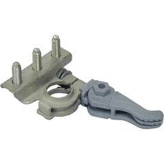 TERM. BATER. POSIT. PF. M6/M6/M6