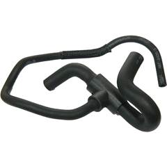 MANG. RAD. AR QUENTE AO RESERV. PALIO