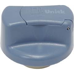 TAMPA RESERV. ARLA 32 FORD CARGO