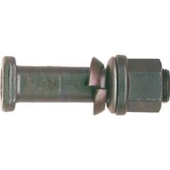 Kit Parafuso de Roda Traseira  Truck M20x89 Chave 27