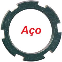 PO CARCACA M-65X1,50 MB 1313/2213 ACO