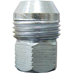 PO RDA (FERRO) NOVA S-10 2012/...