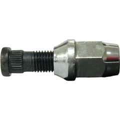 KIT PF. TZ. S-10 2012/... DT/TZ ONIX