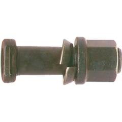 Kit Parafuso de Roda Dianteira  1313  M22x72 Chave 30