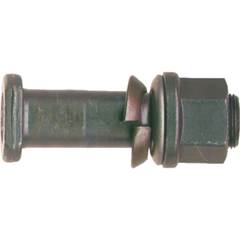 Kit Parafuso de Roda Traseira  1313  M22x89 Chave 30