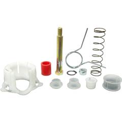 KIT BUCHA ALAV. CAMBIO COMPL. GOL GV/GVI