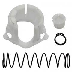 KIT BUCHA ALAV. CAMBIO GOL GV/GVI