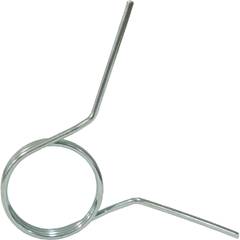 MOLA LATERAL ALAV. CAMBIO GOL GV/GVI