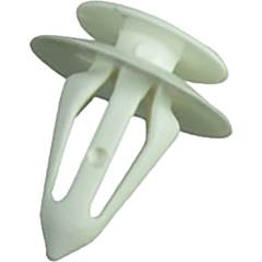 GRAMPO PARACHOQUE ARGO/PALIO/MOBI