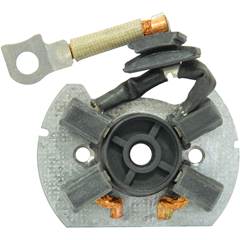 Suporte Escova Gol, Voyage 1.0 / 1.6, Polo, Saveiro, Fox, Spacefox 1.0 / 1.6, Golf 2.0