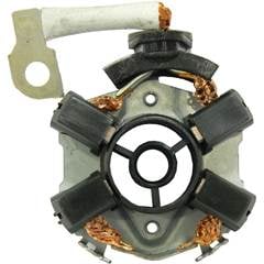 Suporte Escova ”Suporte Escova Fiat (Ducato Multijet 2.3)