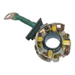 ”Suporte Escova Gm (Astra, Zafira, Vectra, Meriva, Montana, Novo Corsa, Stilo, Motores Sohc 1.8, 2.0, 2.2