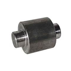 ROLETE DO PATIM FREIO 41X18,86X57,15