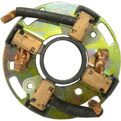 Suporte Escova L200/hr/h100/spriter