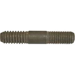 PRIS. CUBO RODA 12X12X57 M.BENZ 1113