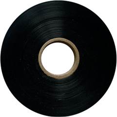 Fita Plástica Sem Cola Para Instalação 19mm X 50 metros