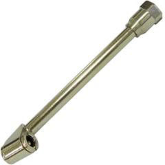 Inflador DUPlo 150mm 1/4\