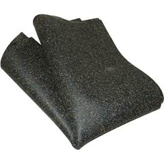 CORTICA 2MM (92X62 CM)