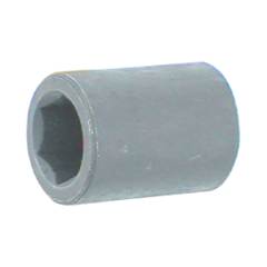 PO PRIS. CUBO RODA M-12X150 M. BENZ 1113