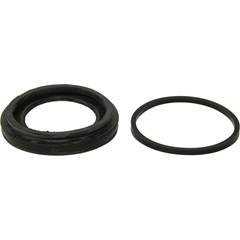 REP. VED. PINCA FREIO 1RD(57MM)ASTRA/TR4