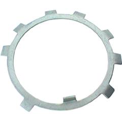 TRAVA ARANHA M. BENZ 1313/1620 75,6MM AR