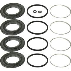 REP. VED. PINCA FREIO 1RD(57MM)D40 85/97