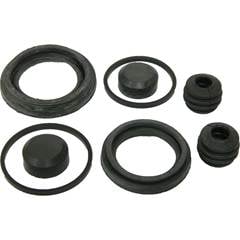 Reparo de Vedaçao Pinça Freio 1 Roda Ducato Maxi 07/...