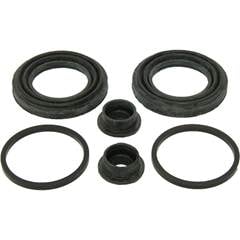 Reparo de Vedaçao Pinça Freio 1 Roda Nova Ranger