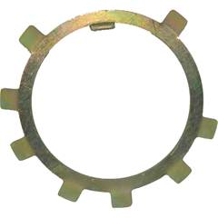 TRAVA ARANHA CUBO TRAS MB 608
