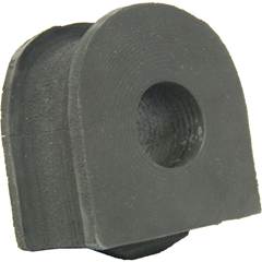 Bucha Barra Estabilizadora 24mm S-10 2.4 Flex 2001/2011