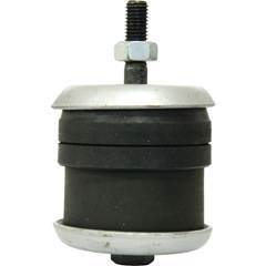 Coxim Cabine D-20 Todas