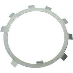 TRAVA ARANHA CUBO TRAS MB O370/O371 ONIB