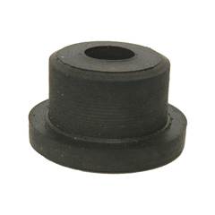 Coxim Superior Radiador Corsa 1994/2012 Celta 2000/...