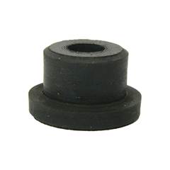 Coxim Superior Radiador Astra 1999/2012 Agile 2009/2014 Montana 2009/...