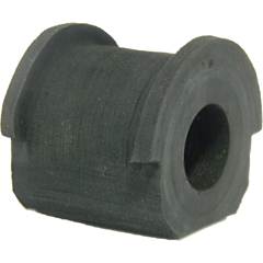 Bucha Barra Estabilizadora Central Strada 1999/...