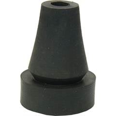 Bucha Superior do Amortecedor Dianteira F1000 93/98