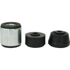 Kit Bucha Inf/sUP Amort Diant Nova Rager