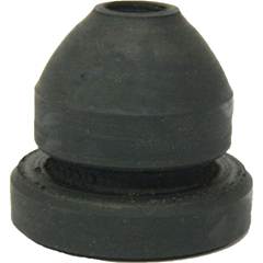 Bucha do Amortecedor Dianteira F1000/F250/Ranger