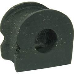 Bucha Barra Estabilizadora 24,80mm Ranger 1998/2012