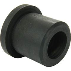 Bucha Jumelo Nova Ranger 2013/... Menor