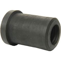 Bucha Jumelo Nova Ranger 2013/... Maior