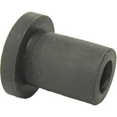 Bucha Jumelo 13mm Jeep Wylls/Rural F75
