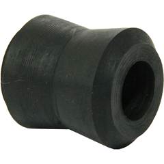 Bucha Inferior Amortecedor Traseiro 16mm Besta Gs