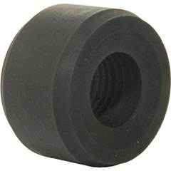 Bucha Cabine Mola M. Benz Todos