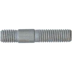 PRISIONEIRO COLETOR M.BENZ 10X50X1,5*