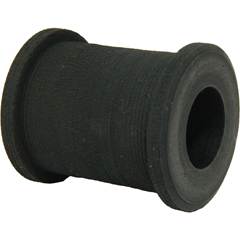 Bucha Caixa Transferência M.Benz 2213