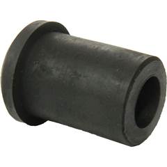 Bucha Jumelo L-200 Triton 2007/... Menor