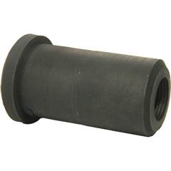 Bucha Jumelo L-200 Triton 2007/... Maior